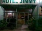 фото отеля Hotel Jimmy Haridwar