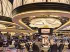 фото отеля Atlantis Casino Resort Spa