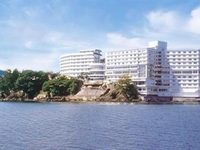 Minamisanriku Hotel Kanyo