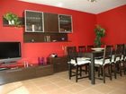 фото отеля Casa Rural Nuri de Rei A y B