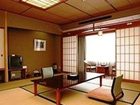 фото отеля Oyu Onsen Hotel Kazuno