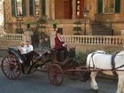 фото отеля DoubleTree Hotel Historic Savannah