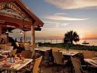 фото отеля The Ritz-Carlton Golf Resort, Naples