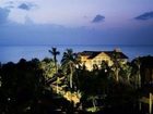 фото отеля The Ritz-Carlton Golf Resort, Naples