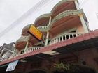 фото отеля Thaveesinh Hotel