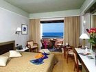 фото отеля Porto Platanias Beach Resort