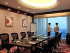 фото отеля Xinhe Zhongzhou International Hotel