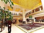 фото отеля Xinhe Zhongzhou International Hotel