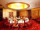фото отеля Lanhai Huizhou Hotel