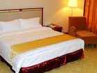 фото отеля Lanhai Huizhou Hotel