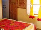 фото отеля Sagar Guest House Jaisalmer