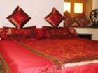 фото отеля Sagar Guest House Jaisalmer