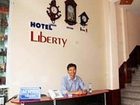 фото отеля Liberty Hotel Hue