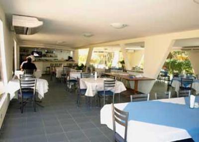 фото отеля Hotel Cardon