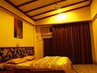 фото отеля Hotel Jawahar