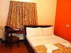 фото отеля Nakshatra - Adyar Hotel
