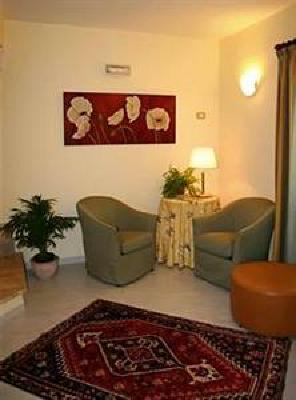 фото отеля Hotel Orleans