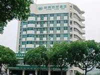 Mingdian Business Hotel Sanxiang