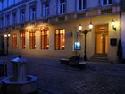 фото отеля Ratuszowy Hotel