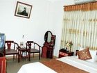 фото отеля Hoang Tuan Hotel Hue