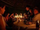 фото отеля Amazonas Sinchay Lodge