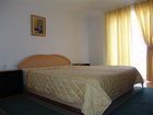 фото отеля Vila Luka Hotel Ohrid