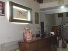 фото отеля The Dwarka Hotel Gurgaon