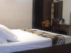 фото отеля The Dwarka Hotel Gurgaon
