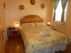 фото отеля Amour et Amitie B&B
