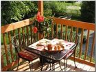 фото отеля Amour et Amitie B&B