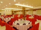 фото отеля Sunny Putuo Resort
