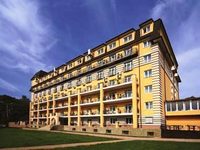 Royal Hotels and Spa Resorts Geneva
