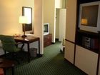 фото отеля Fairfield Inn & Suites by Marriott - Jacksonville