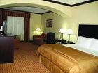 фото отеля La Quinta Inn & Suites Ennis