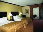 фото отеля La Quinta Inn & Suites Ennis