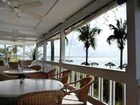 фото отеля Sibonne Beach Hotel