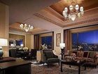 фото отеля Shangri-La Hotel Manzhouli