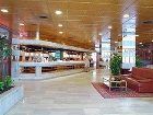 фото отеля H Top Royal Sun Hotel Santa Susanna