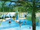 фото отеля Dayz Sohojlandet Holiday Resort