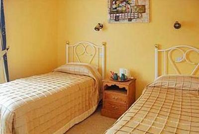 фото отеля The Gardens Bed & Breakfast Killarney