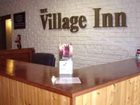 фото отеля The Village Inn Elora
