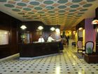фото отеля Nour El Ain Hotel Ain Draham