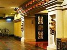 фото отеля Chongqing He Fu Hotel