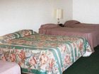 фото отеля Port Lodge Motel Pulaski