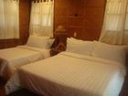 фото отеля Boracay Cottage