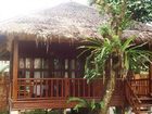 фото отеля Boracay Cottage