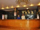 фото отеля Mekong Hotel Vientiane