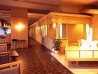 фото отеля Atami Korakuen Hotel