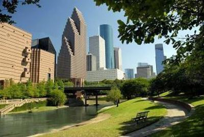 фото отеля Hilton Garden Inn Houston/Pearland