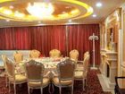 фото отеля Ningxia Longhu Hotel